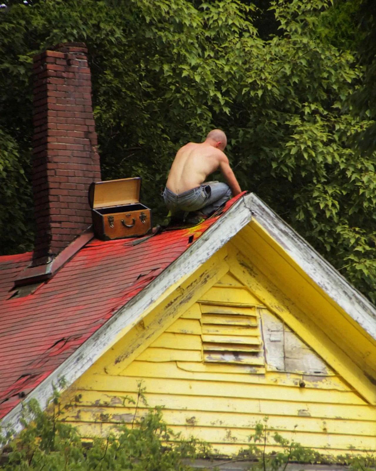 Workers Took My Late Husband’s Hidden Stash — Then Karma Hit Back