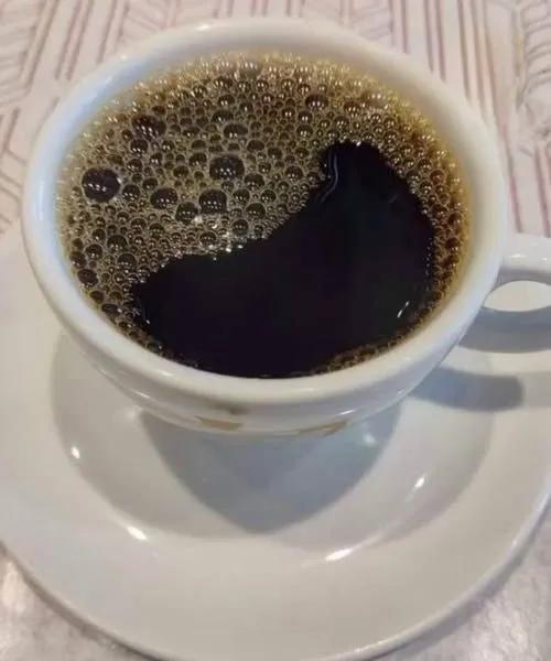 The Truth About Your Morning Coffee: Insights from Doctors