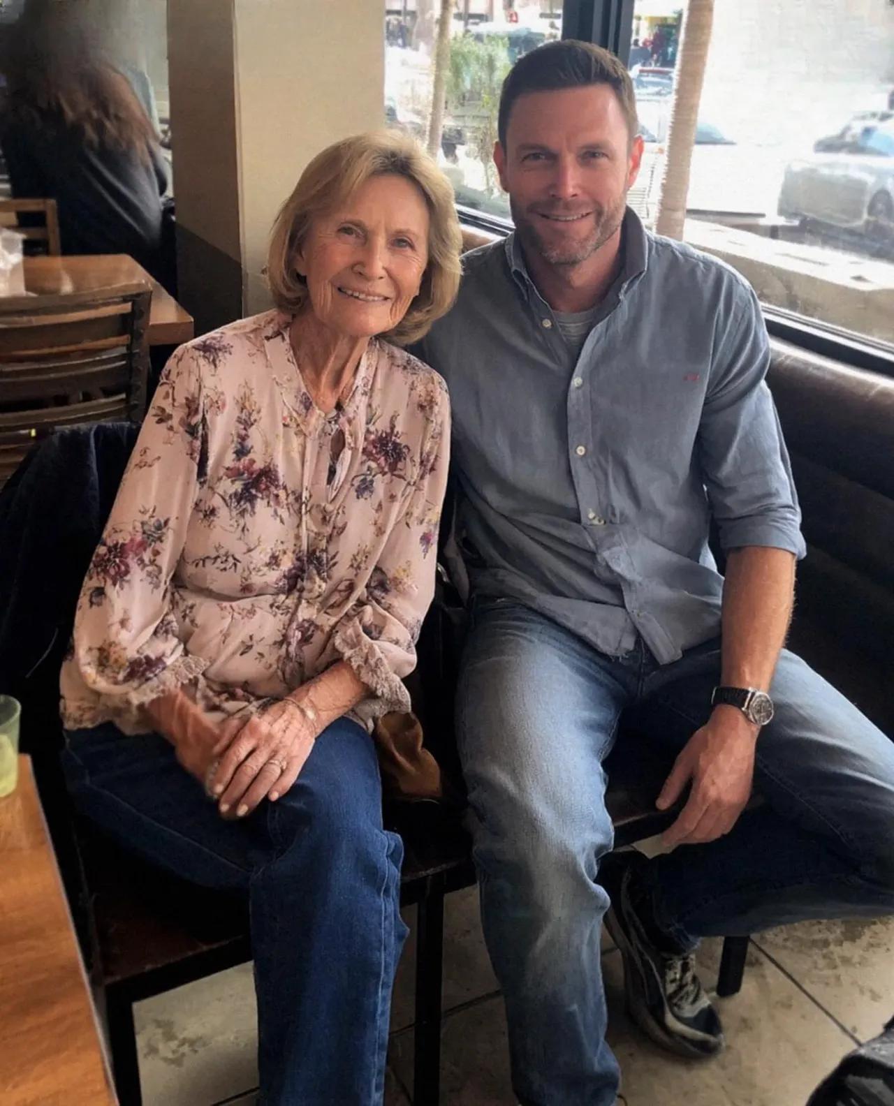 I Helped My Mother-in-Law Financially — A Year Later, I Discovered the Truth About the Money