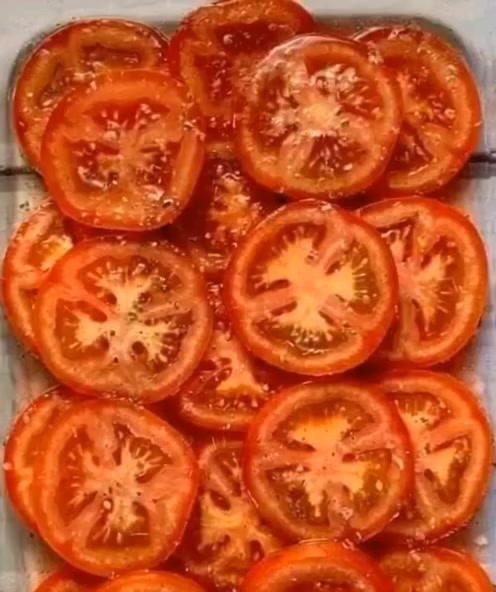 Fresh Research Uncovers Amazing Health Benefits of Tomatoes