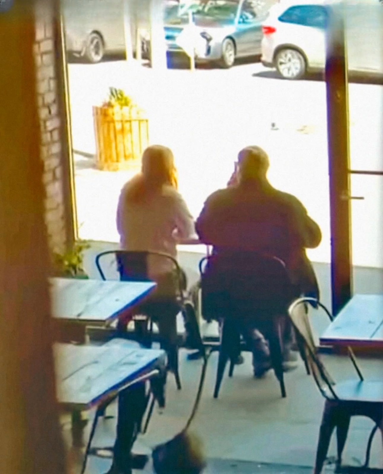 I Discovered My Husband’s Secret and Invited the Other Woman to Dinner