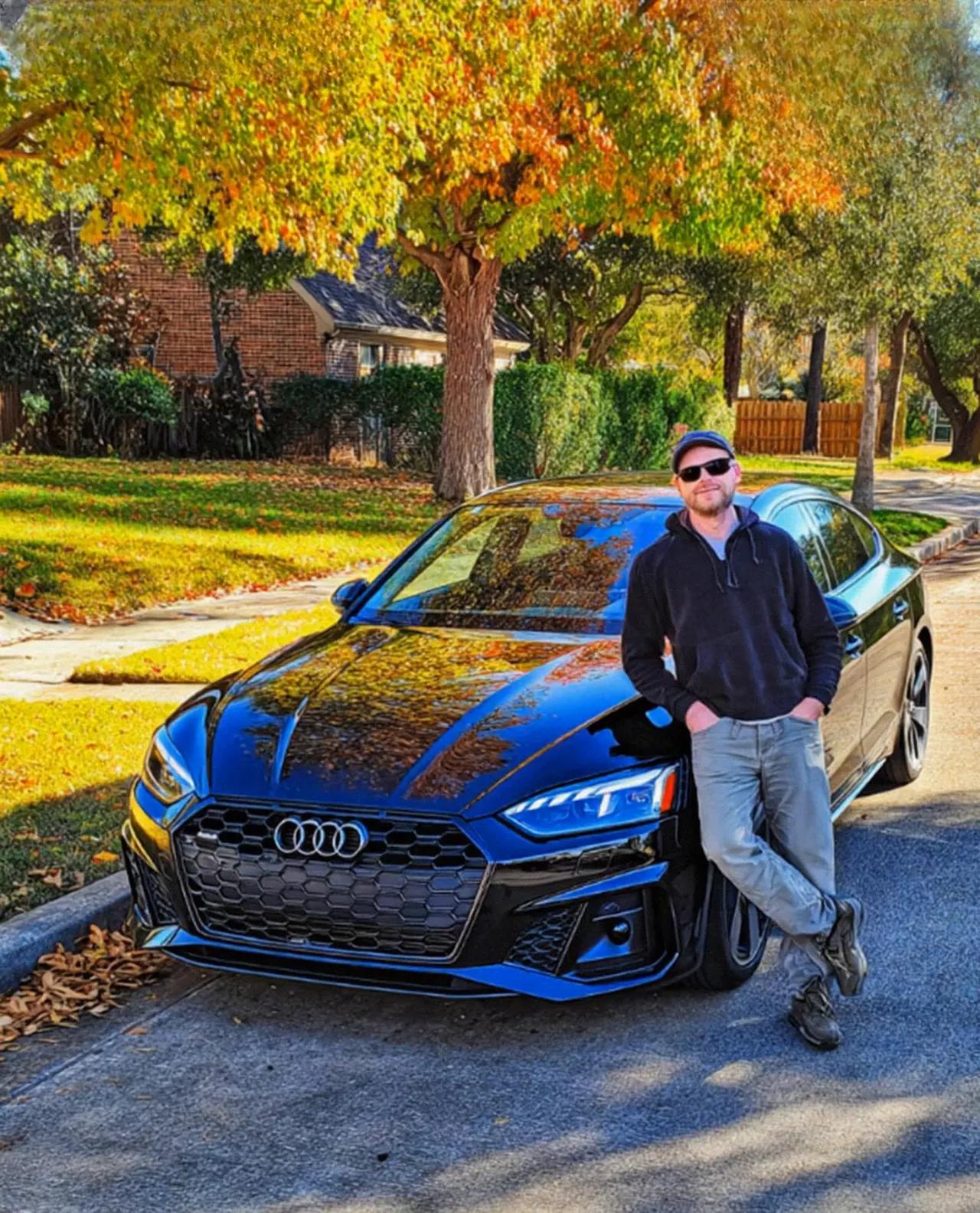 My Husband Kept the Car Trunk Locked for Days — The Truth Surprised Me