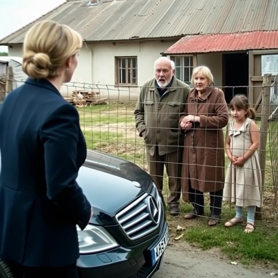 I found out I was pregnant when I was only in tenth grade. The second