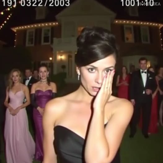 At a family party, my parents demanded—right in front of 30 guests—that I hand over my penthouse keys to my unemployed