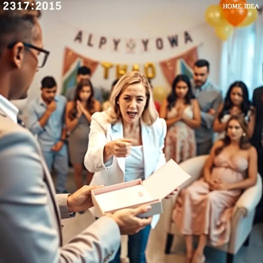 My sister slept with my husband and got pregnant